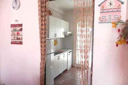 Tatil Evi Il Fenicottero *